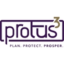 Protus3 logo