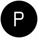 Pro Type Services logo
