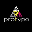Favicon of Protypo