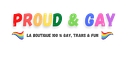 proud-and-gay.fr logo