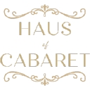 proudcabaret.com logo
