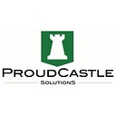 Proudcastle Solutions Limited logo