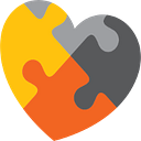 Proud Moments logo