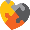 Proud Moments logo