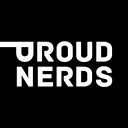 Favicon of Proud Nerds