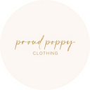 Proud Poppy Clothing