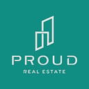 Proud Real Estate Public Company Limited logo