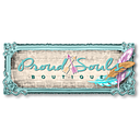 Proud Souls Boutique
