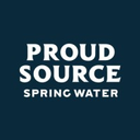 proudsourcewater.com logo