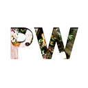 Proud Wineaux™ logo