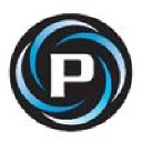 Proulx Manufacturing Inc logo