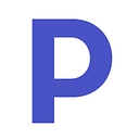 Prounitas Inc. logo