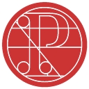 Prout Financial Design logo