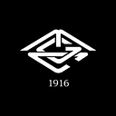 Prouts Neck Association logo