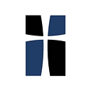 Providence United Methodist Church   Mt. Juliet, Tn logo