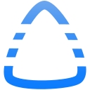 Provdotnet, Llc logo