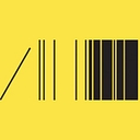 Public Record Office Victoria logo