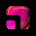 provable.com logo