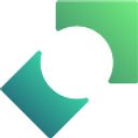 Provable Markets logo