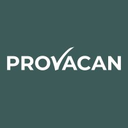 provacan.co.uk logo