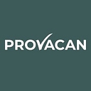 Provacan Affiliate Program logo