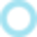 Provado Health logo