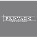 Provado Inc. logo