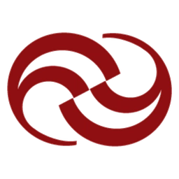 PROVAIL logo