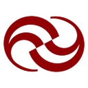 Provail logo