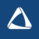 Proval Tech logo
