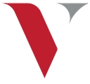 Provalus logo