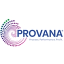 Provana