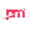 Favicon of Provance Agency