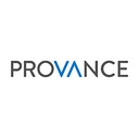 Provance logo