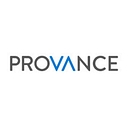 Provance
