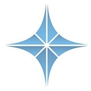 Providence Anesthesiology Associates, P.A. logo