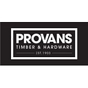 National Timber and Hardware Association logo