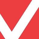 Favicon of ProVantage Corporate Solutions