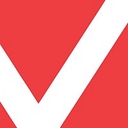 Provantage Corporate Solutions logo