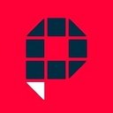 Provantage logo