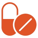 Provant logo