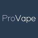 Favicon of Provape