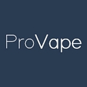 Provape, Inc. logo