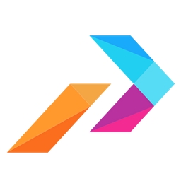 Provarity logo