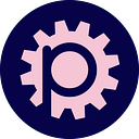 Provar logo