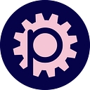 Provar