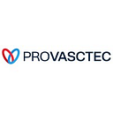 PROVASCTEC LIMITED logo