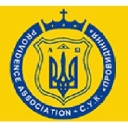 Providence Association Of Ukrainian Catholics logo