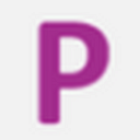 Provation logo