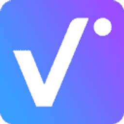 Provation Software, Inc logo
